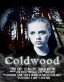 Coldwood poster