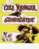 Cole Younger, Gunfighter Free Download