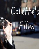 Colette's Film Free Download