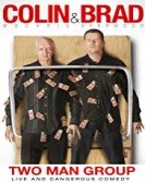 poster_colin-brad-two-man-group_tt1844641.jpg Free Download