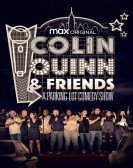 poster_colin-quinn-friends-a-parking-lot-comedy-show_tt12970262.jpg Free Download