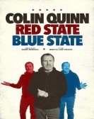 Colin Quinn: Red State, Blue State Free Download