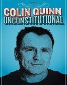 poster_colin-quinn-unconstitutional_tt4392266.jpg Free Download