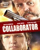 Collaborator Free Download