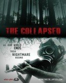 Collapsed Free Download