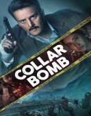 Collar Bomb poster