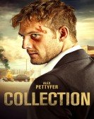 Collection Free Download