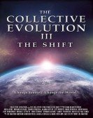 Collective I Free Download