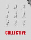 Collective Free Download