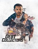 Debt Collectors Free Download