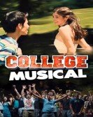 poster_college-musical_tt1920871.jpg Free Download