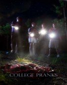 College Pranks Free Download