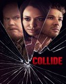 poster_collide_tt17527124.jpg Free Download