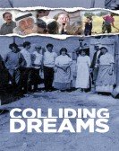 Colliding Dreams poster