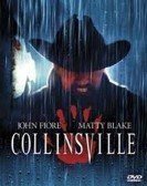 Collinsville Free Download