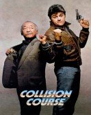 poster_collision-course_tt0097081.jpg Free Download