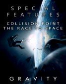 Collision Point: The Race to Clean Up Space Free Download