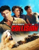 poster_collision_tt1680123.jpg Free Download