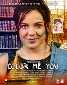 poster_color-me-you_tt5815160.jpg Free Download