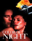 Color of Night (1994) Free Download