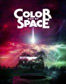 Color Out of Space Free Download