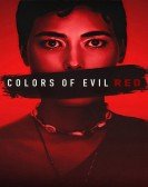 Colors of Evil: Red Free Download