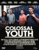 Colossal Youth Free Download