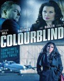 Colourblind Free Download