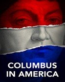 Columbus in America Free Download