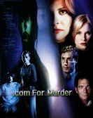 poster_com-for-murder_tt0278259.jpg Free Download