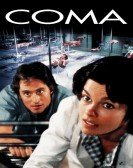 Coma Free Download