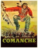 poster_comanche_tt0049086.jpg Free Download