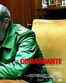 poster_comandante_tt0342213.jpg Free Download