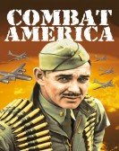 poster_combat-america_tt0035745.jpg Free Download