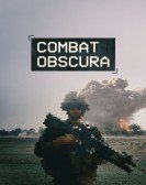 poster_combat-obscura_tt8193876.jpg Free Download