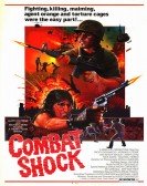 poster_combat-shock_tt0090866.jpg Free Download