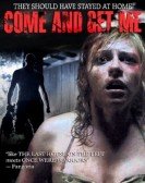 Come and Get Me poster