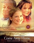 Come Away Home Free Download