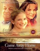 poster_come-away-home_tt0409838.jpg Free Download