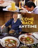 poster_come-back-anytime_tt11773748.jpg Free Download