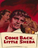 Come Back, Little Sheba (1952) Free Download