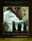 Come Before Winter Free Download