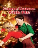 Come Dance with Me poster