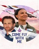 Come Fly with Me Free Download
