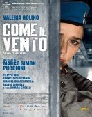 Come il vento Free Download