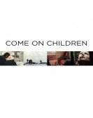 Come On Children Free Download