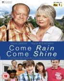 Come Rain Come Shine poster