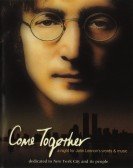 Come Together: A Night for John Lennon's Words and Music Free Download