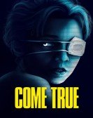 poster_come-true_tt7026488.jpg Free Download