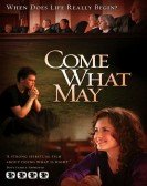 Come What May Free Download